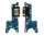 Samsung Galaxy M11 M115F Ladebuchse Mikrofon USB Dock Connector