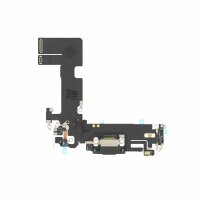 Lightning Ladebuchse Mikrofon USB Dockconnector Flex...