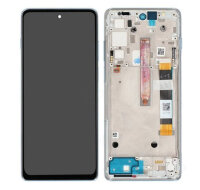 Motorola Moto G200 XT2175 LCD Display Touchscreen...