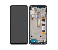 Motorola Moto G200 XT2175 LCD Display Touchscreen...