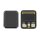 GPS + Cellular Display Touchscreen Bildschirm Schwarz für Apple Watch 3 42 mm