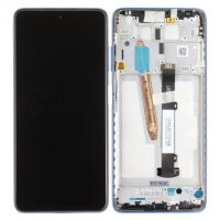 Xiaomi Poco X3 / X3 NFC LCD Display Touchscreen...
