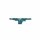 Samsung Galaxy Tab S6 Lite WiFi P610 Ladebuchse USB Dock Connector Board