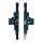 Samsung Galaxy Tab S6 Lite WiFi P610 Ladebuchse USB Dock Connector Board