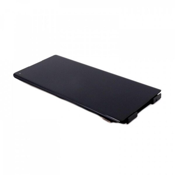 OnePlus 8 OLED Display Touchscreen Bildschirm Schwarz - Pulled