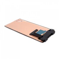 OnePlus 8 OLED Display Touchscreen Bildschirm Schwarz -...