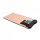 OnePlus 8 OLED Display Touchscreen Bildschirm Schwarz - Pulled