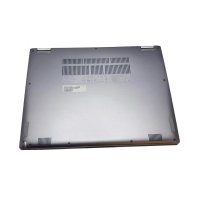 Acer Chromebook Spin 13 CP713  Intel Pentium 64 GB 8 GB RAM Convertible Laptop Notebook Grau