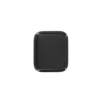 LCD Display Touchscreen Bildschirm Schwarz für Apple...