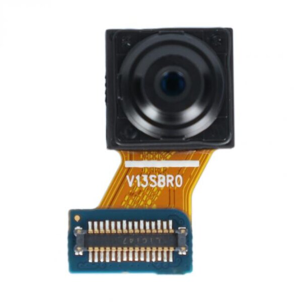 Samsung Galaxy A33 5G A336B Frontkamera Selfie Vorder Kamera 13MP