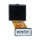 Samsung Galaxy A33 5G A336B Frontkamera Selfie Vorder Kamera 13MP