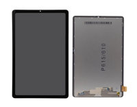 Samsung Galaxy Tab S6 Lite (2022) P610 / P613 LCD Display...