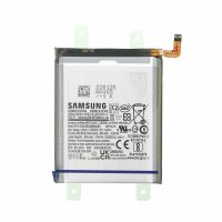 Samsung Galaxy S22 Ultra S908B Akku Batterie 5000mAh...