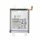 Samsung Galaxy S22 Ultra S908B Akku Batterie Battery 5000 mAh EB-BS908ABY