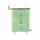 Samsung Galaxy S22 Ultra S908B Akku Batterie Battery 5000 mAh EB-BS908ABY