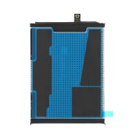 Xiaomi Poco X3 /Poco X3 Pro Akku Batterie Battery 5160...