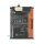 Xiaomi Poco X3 /Poco X3 Pro Akku Batterie Battery 5160 mAh BN57