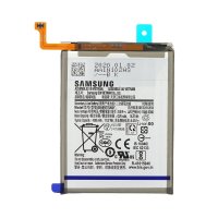 Samsung Galaxy Note 10 Lite N770F Akku Batterie 4500mAh...