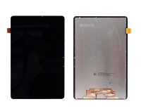 Samsung Galaxy Tab S7 T870 T875 LCD Display Touchscreen...
