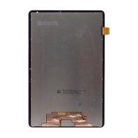Samsung Galaxy Tab S7 T870 T875 LCD Display Touchscreen...