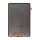 Samsung Galaxy Tab S7 T870 T875 LCD Display Touchscreen Bildschirm Schwarz