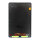 Samsung Galaxy Tab S7 T870 T875 LCD Display Touchscreen Bildschirm Schwarz