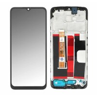 Oppo A9 2020 LCD Display Touchscreen Bildschirm &...