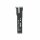Samsung Galaxy A53 5G A536B Main Flex Display Connector Flex Verbindungskabel