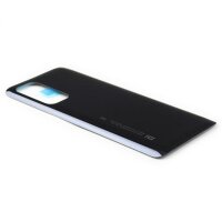 Xiaomi Mi 10T / Mi 10T Pro 5G Akkudeckel Backcover...