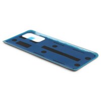 Xiaomi Mi 10T / Mi 10T Pro 5G Akkudeckel Backcover...