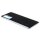 Xiaomi Mi 10T / Mi 10T Pro 5G Akkudeckel Backcover Batterie Deckel Schwarz
