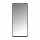 Google Pixel 7 OLED Display Touchscreen Bildschirm FingerSensor Schwarz