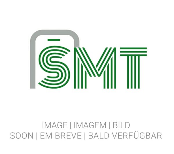 Samsung Galaxy 22 5G A226B Hörmuschel
