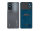 Xiaomi Redmi Note 11 Pro 5G Akkudeckel Backcover Batterie Deckel Schwarz / Grau
