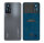 Xiaomi Redmi Note 11 Pro 4G Akkudeckel Backcover Batterie Deckel Graphite Grau