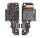 Xiaomi Redmi Note 11 Pro 5G Ladebuchse SIM Platine Mikrofon USB Dock Connector Board