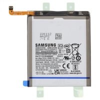Samsung Galaxy S22 Plus S906B Akku Batterie 4500mAh EB-BS906ABY