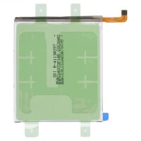 Samsung Galaxy S22 Plus S906B Akku Batterie 4500mAh EB-BS906ABY