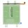 Samsung Galaxy S22 Plus S906B Akku Batterie 4500mAh EB-BS906ABY