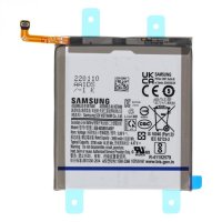 Samsung Galaxy S22 S901B Akku Batterie Battery 3700 mAh EB-BS901ABY