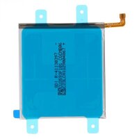 Samsung Galaxy S22 S901B Akku Batterie Battery 3700 mAh EB-BS901ABY