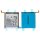 Samsung Galaxy S22 S901B Akku Batterie Battery 3700 mAh EB-BS901ABY