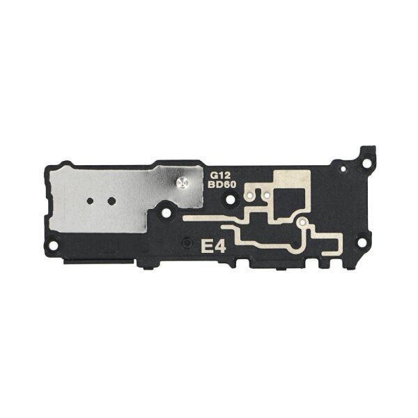 Samsung Galaxy Note 10 Plus N975F Untere Lautsprecher Buzzer