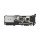 Samsung Galaxy Note 10 Plus N975F Untere Lautsprecher Buzzer