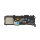 Samsung Galaxy Note 10 Plus N975F Untere Lautsprecher Buzzer