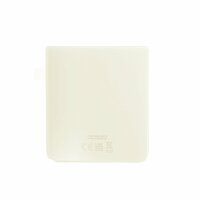 Samsung Galaxy Z Flip3 F711B Akkudeckel Backcover...