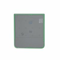 Samsung Galaxy Z Flip3 F711B Akkudeckel Backcover...