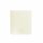 Samsung Galaxy Z Flip3 F711B Akkudeckel Backcover Batterie Deckel Cream