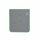 Samsung Galaxy Z Flip3 F711B Akkudeckel Backcover Batterie Deckel Cream