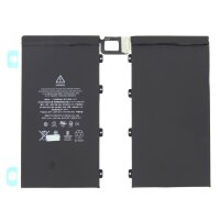 Ersatzakku Akku Batterie accu 10307mAh für iPad Pro...